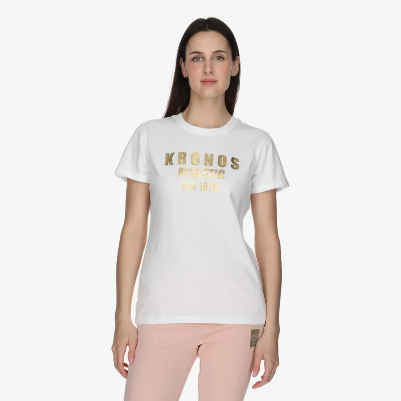 Kronos Ladies 
