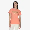 Kronos KRONOS LADIES T-SHIRT 