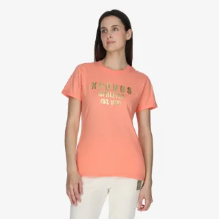 Kronos KRONOS LADIES T-SHIRT 