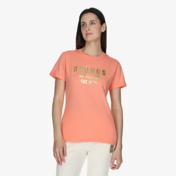 Kronos KRONOS LADIES T-SHIRT 