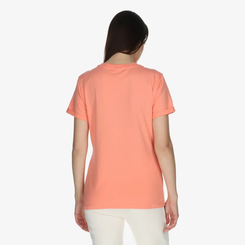 Kronos KRONOS LADIES T-SHIRT 