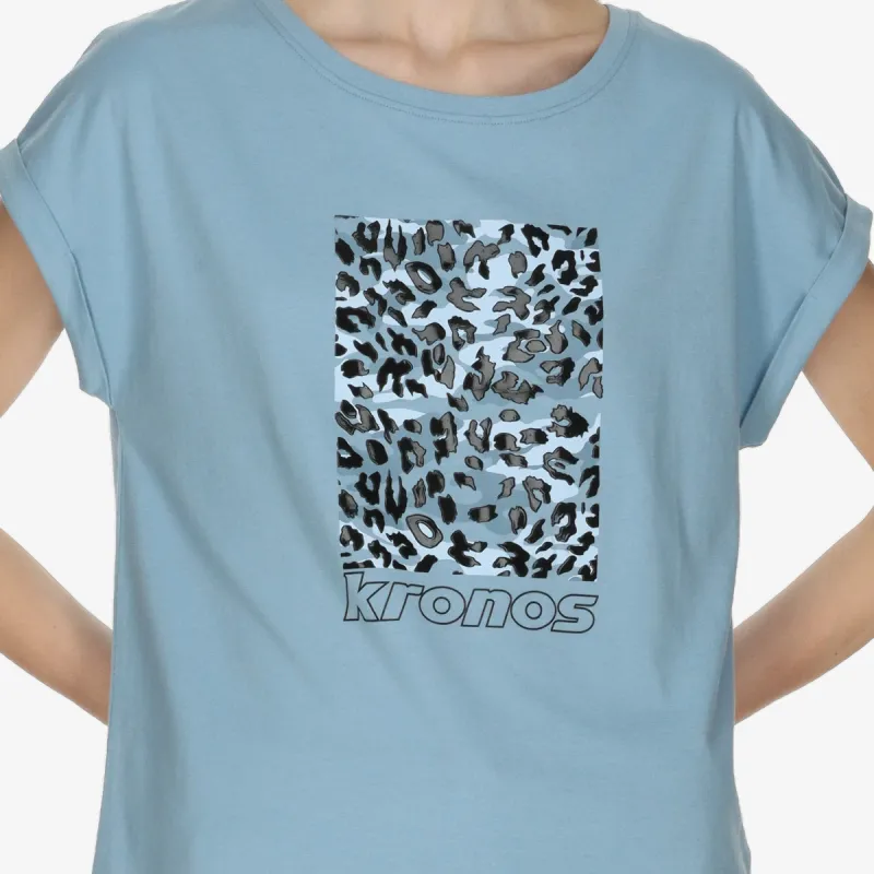 Kronos Ladies 