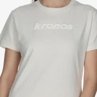 Kronos Ladies 