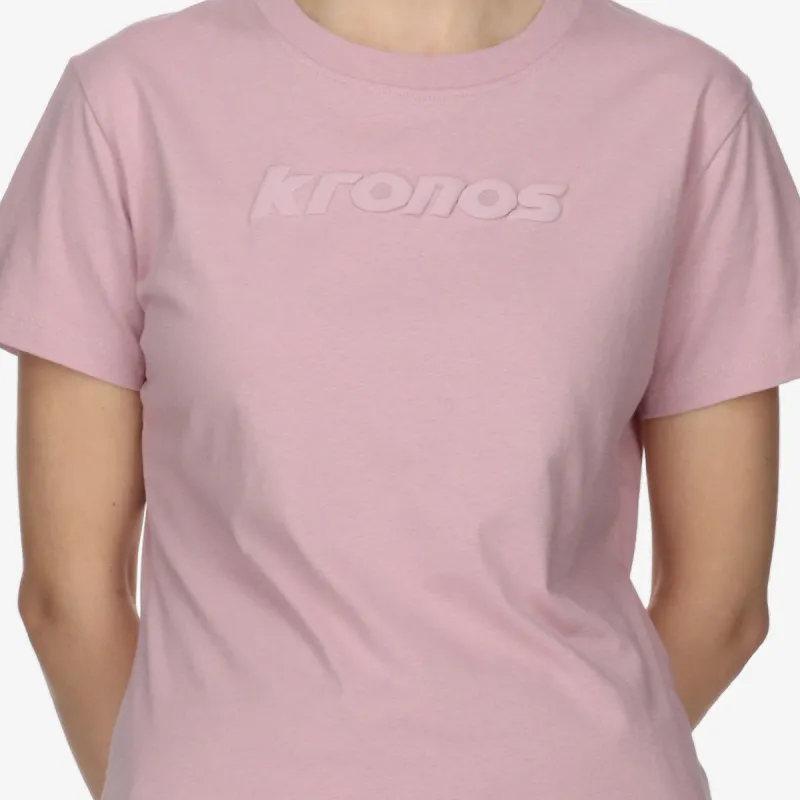 Kronos Ladies 