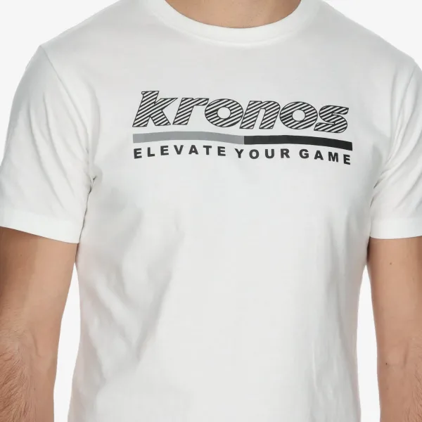 Kronos Mens 