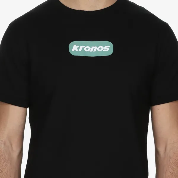 Kronos Mens 
