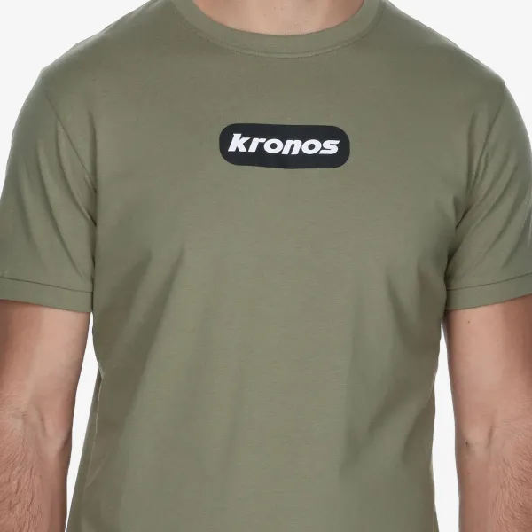 Kronos Mens 