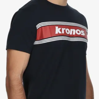 Kronos Mens 
