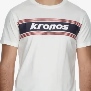 Kronos Mens 