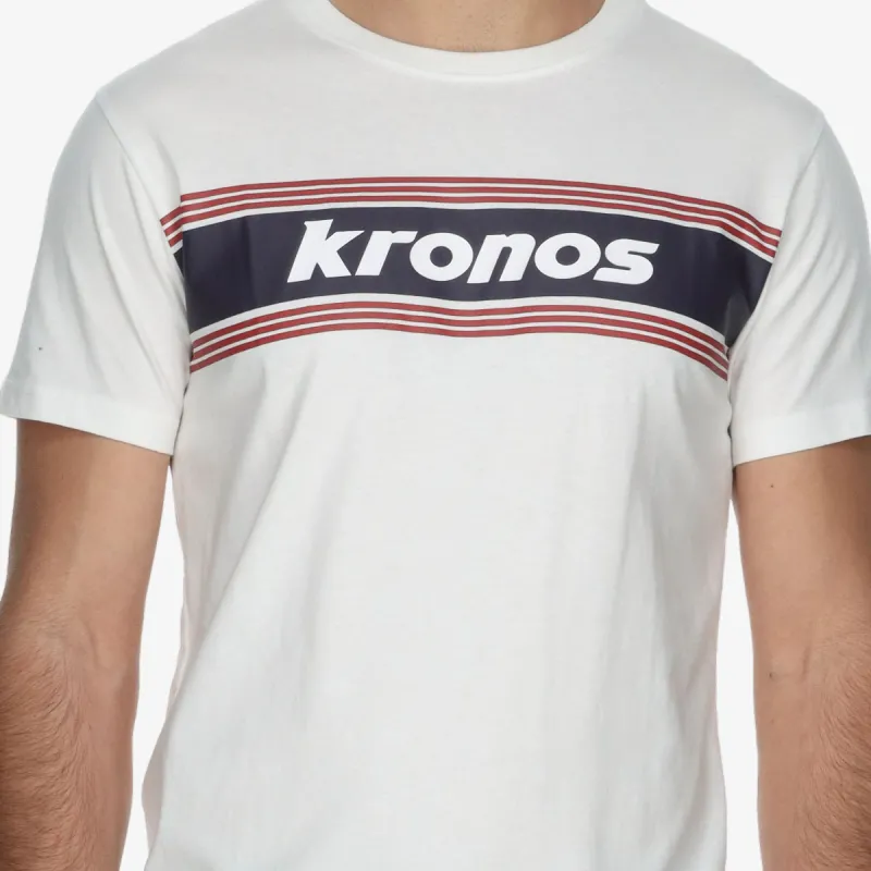 Kronos Mens 
