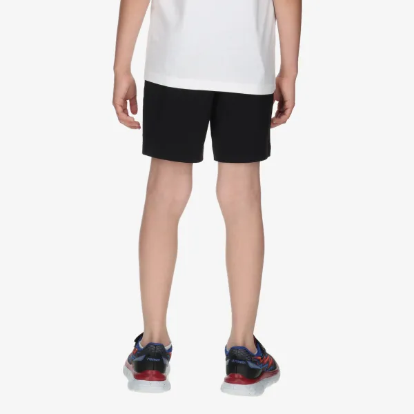 Kronos Kids 