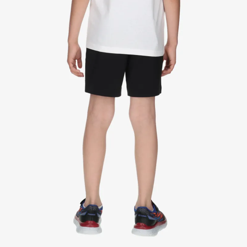 Kronos Kids 