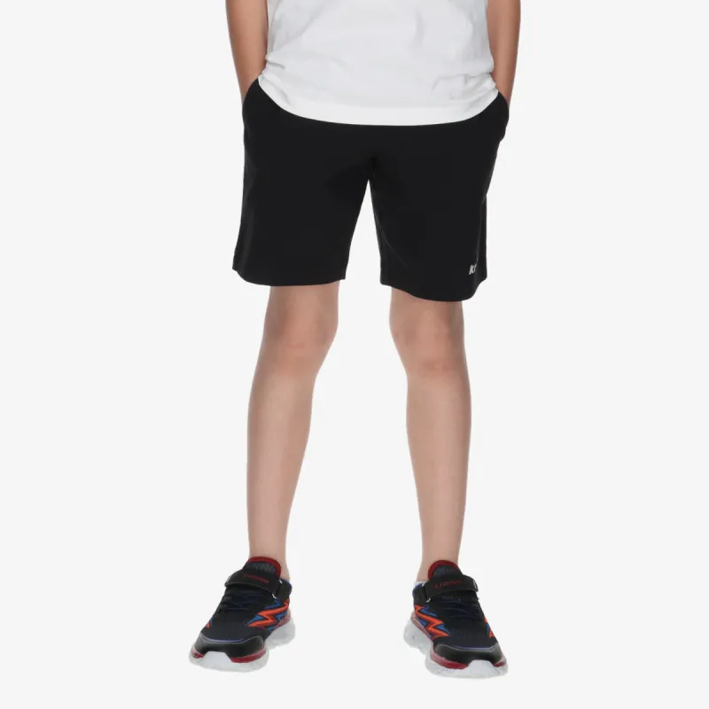 Kronos Kids 
