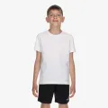 Kronos Kids 