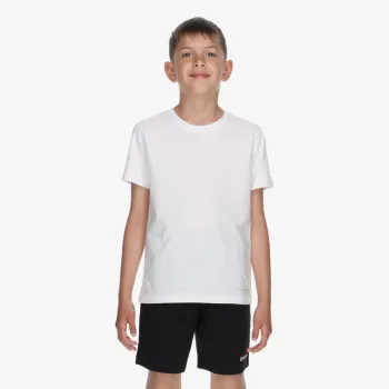 Kronos Kids 