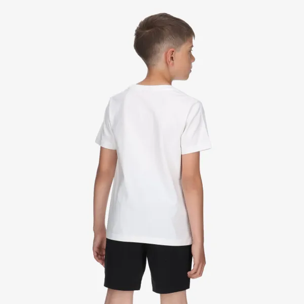 Kronos Kids 