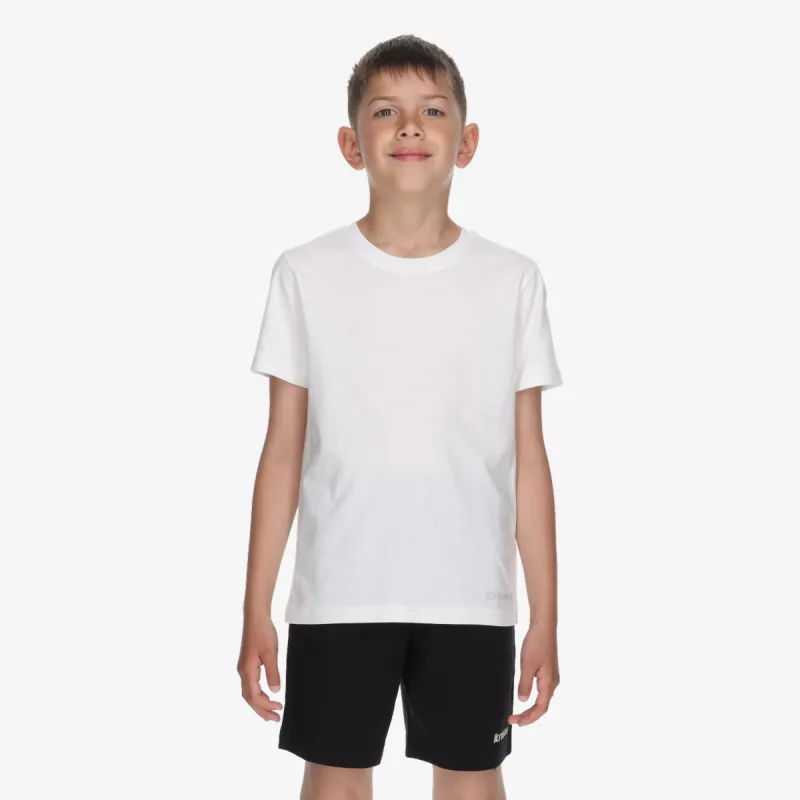 Kronos Kids 