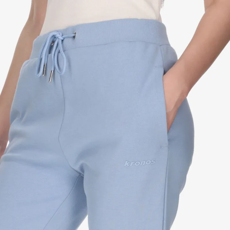 Kronos Ladies 