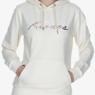 Kronos Ladies 