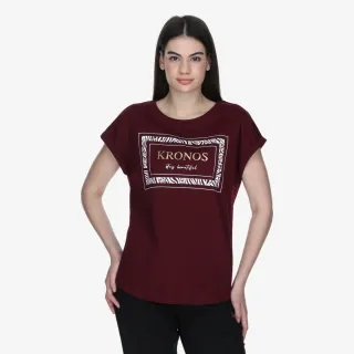 Kronos Ladies 