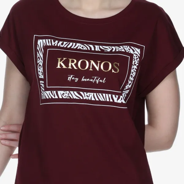 Kronos Ladies 