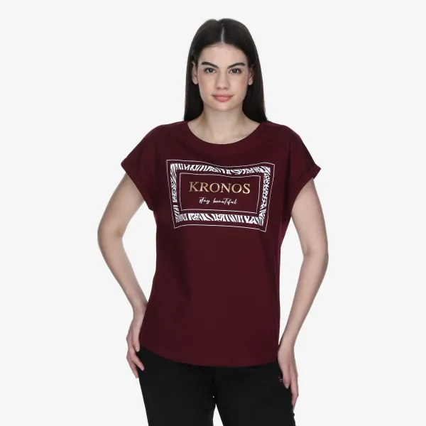 Kronos Ladies 