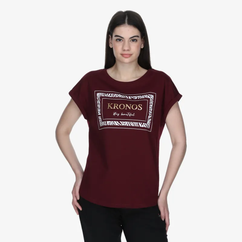 Kronos Ladies 