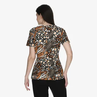 Kronos KRONOS LADIES T-SHIRT 