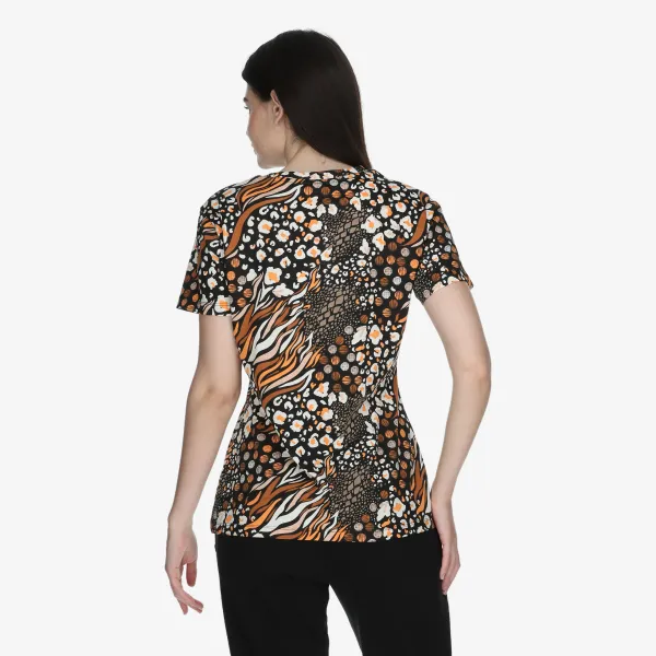 Kronos KRONOS LADIES T-SHIRT 