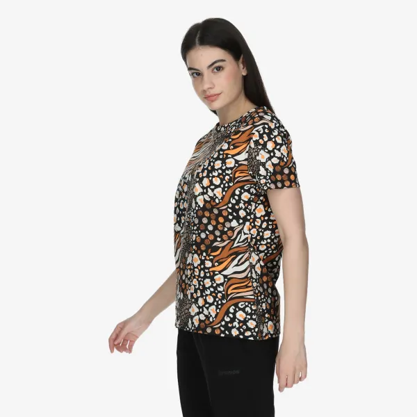 Kronos KRONOS LADIES T-SHIRT 