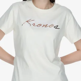 Kronos Ladies 