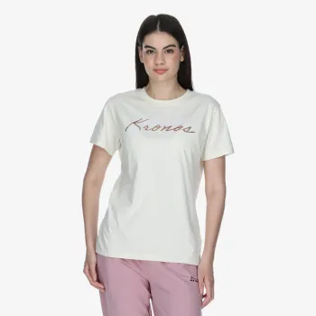 Kronos Ladies 
