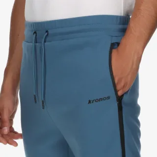Kronos Mens 