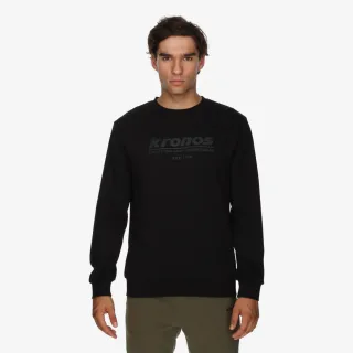 Kronos Mens 