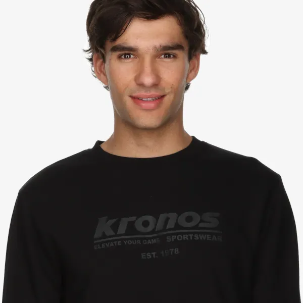 Kronos Mens 