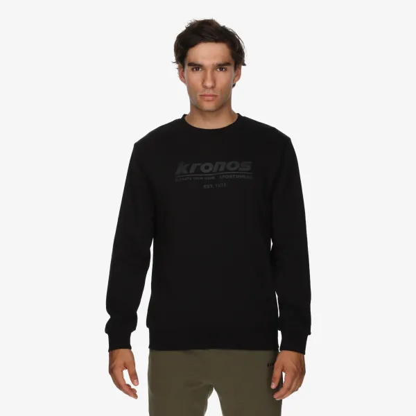 Kronos Mens 