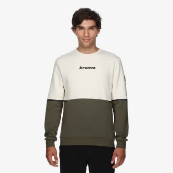 Kronos Mens 