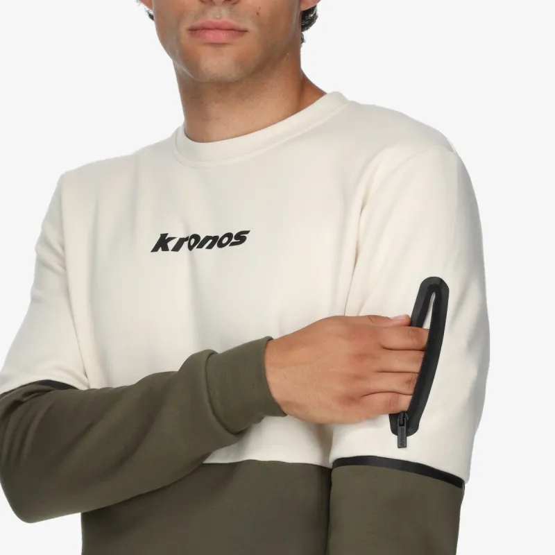 Kronos Mens 