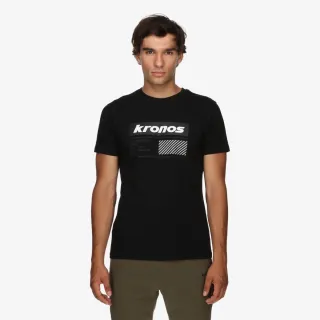 Kronos Mens 