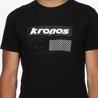 Kronos Mens 