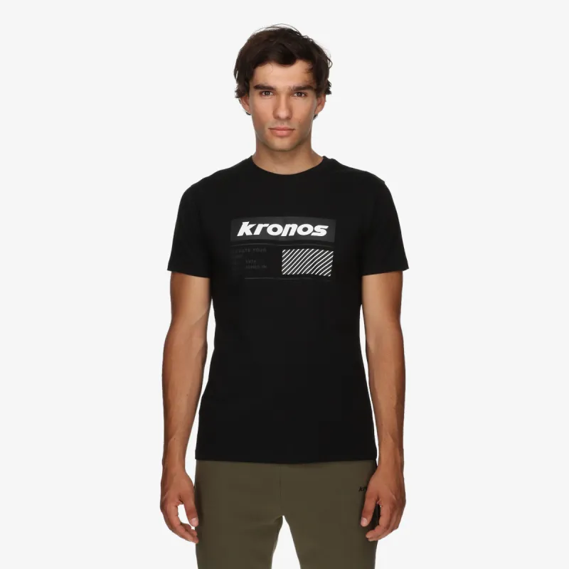 Kronos Mens 