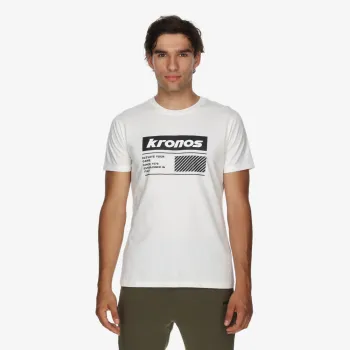 Kronos Mens 