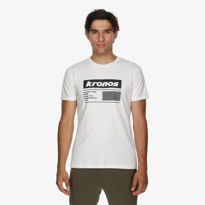 Kronos Mens 