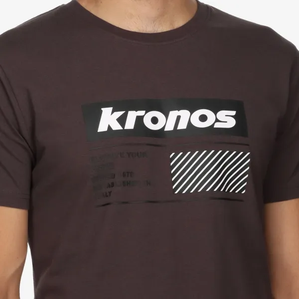 Kronos Mens 