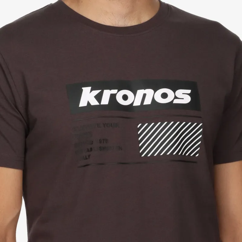 Kronos Mens 