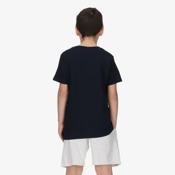 Kronos KRONOS BOYS SET 