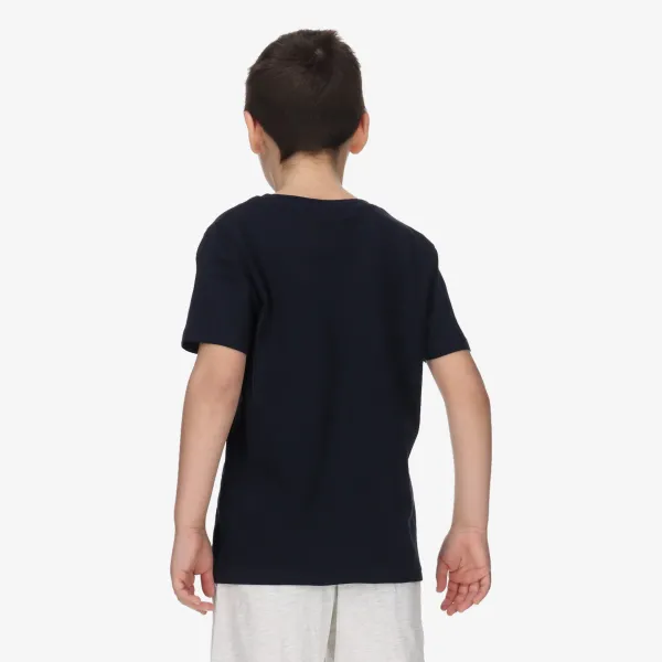 Kronos KRONOS BOYS T-SHIRT 
