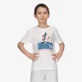 Kronos KRONOS BOYS T-SHIRT 