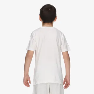 Kronos KRONOS BOYS T-SHIRT 