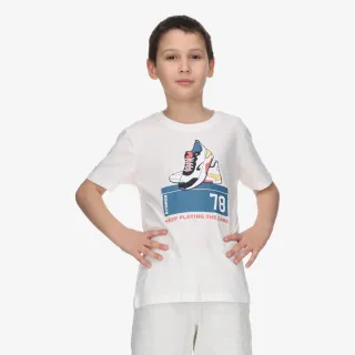 Kronos KRONOS BOYS T-SHIRT 